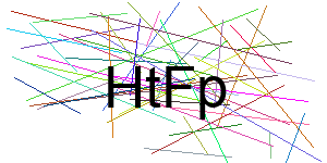 Verificação para Humanos