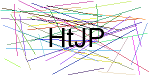 Verificação para Humanos