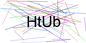 Verificação para Humanos