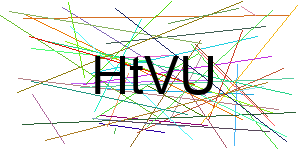 Verificação para Humanos