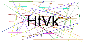 Verificação para Humanos