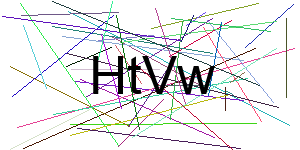 Verificação para Humanos