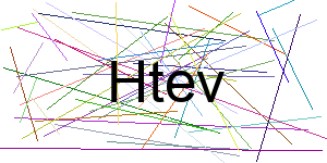 Verificação para Humanos