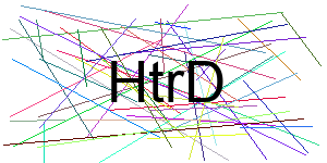 Verificação para Humanos