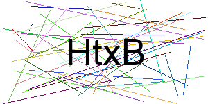 Verificação para Humanos