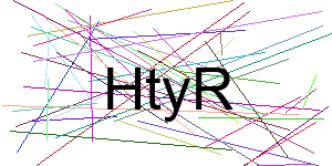 Verificação para Humanos