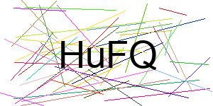 Verificação para Humanos