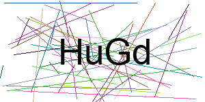 Verificação para Humanos