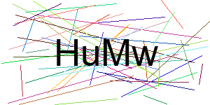 Verificação para Humanos