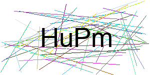 Verificação para Humanos