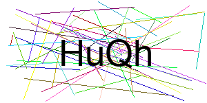 Verificação para Humanos