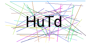 Verificação para Humanos