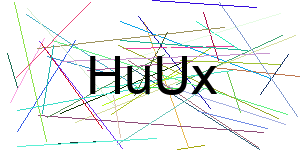 Verificação para Humanos