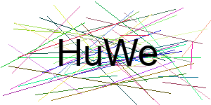 Verificação para Humanos