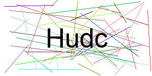 Verificação para Humanos