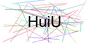 Verificação para Humanos