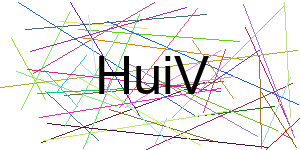 Verificação para Humanos