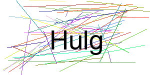 Verificação para Humanos