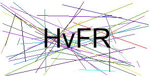 Verificação para Humanos