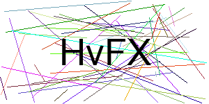 Verificação para Humanos