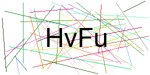 Verificação para Humanos