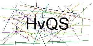 Verificação para Humanos
