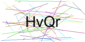 Verificação para Humanos