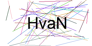 Verificação para Humanos
