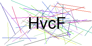 Verificação para Humanos