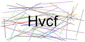Verificação para Humanos