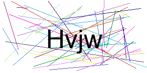 Verificação para Humanos