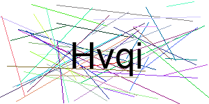 Verificação para Humanos