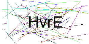 Verificação para Humanos