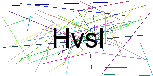 Verificação para Humanos
