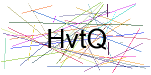 Verificação para Humanos