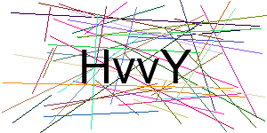 Verificação para Humanos