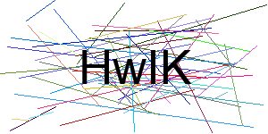 Verificação para Humanos