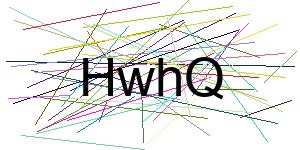 Verificação para Humanos