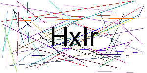 Verificação para Humanos
