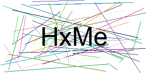 Verificação para Humanos