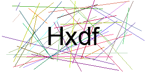 Verificação para Humanos