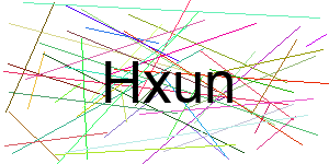 Verificação para Humanos