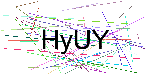 Verificação para Humanos