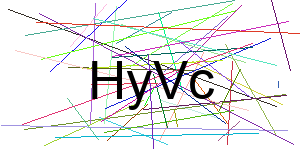 Verificação para Humanos