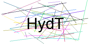 Verificação para Humanos