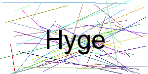 Verificação para Humanos