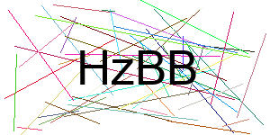 Verificação para Humanos