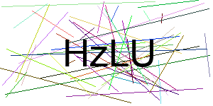Verificação para Humanos