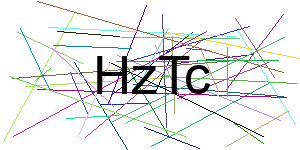 Verificação para Humanos