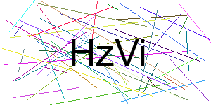 Verificação para Humanos